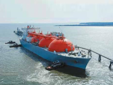 > </div>
<div class=